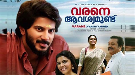 When reality is not what it appears to be, can love survive Genre Uncategorized Director Alfred D&39; Samuel. . Malayalam full movie watch online dailymotion